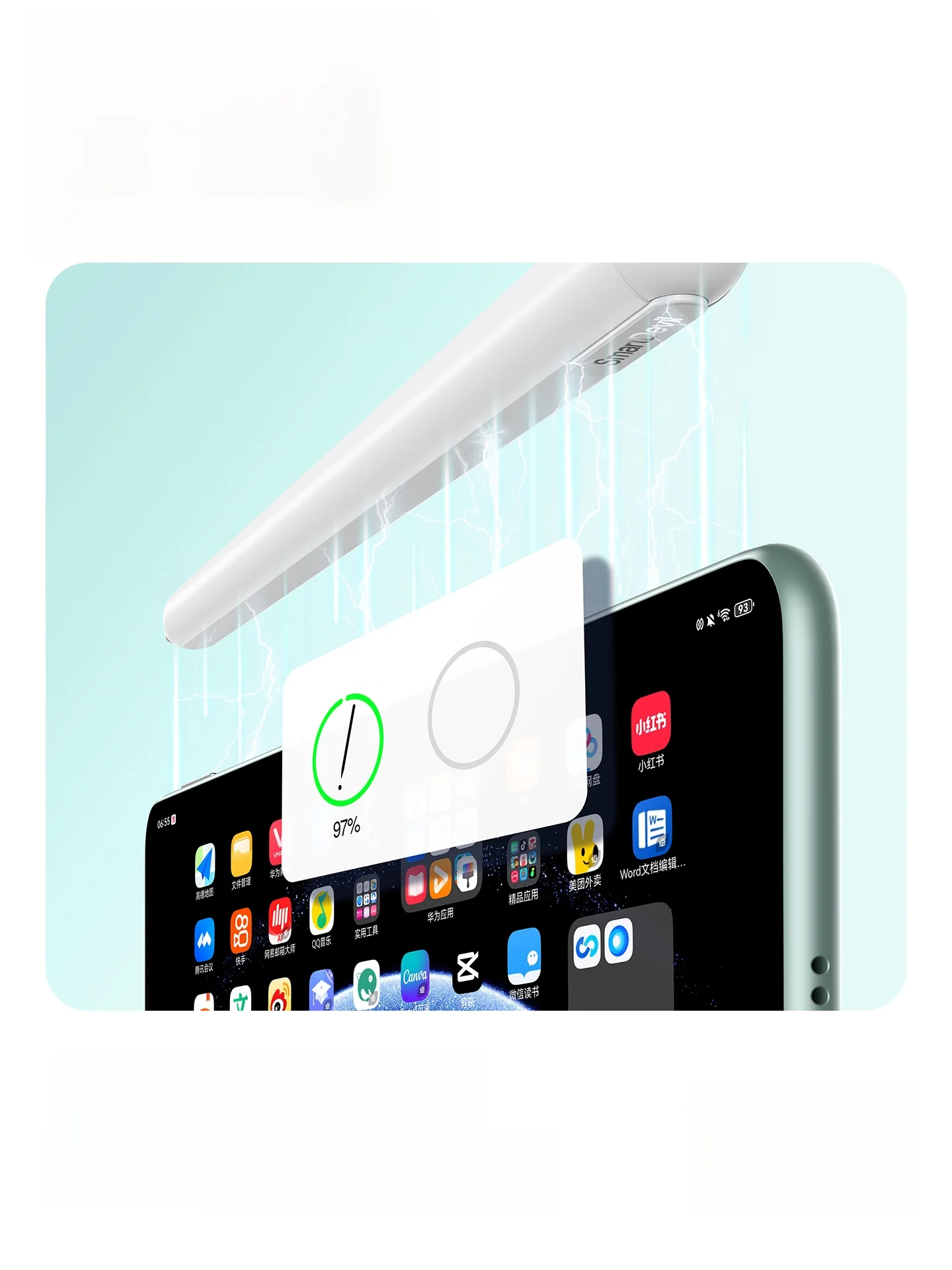 iPad 画像編集 ペン どう選ぶ？Apple Pencil とシャープの違いを知れば、最適なツールが見つかる
