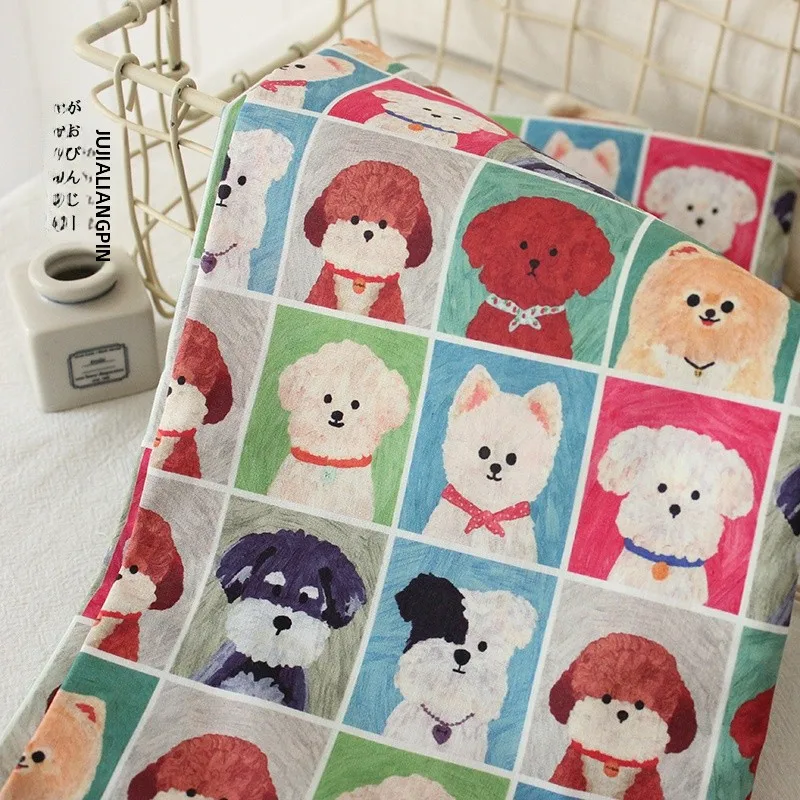 赤ちゃん用コットンシャツ＆スカートセット：エコ素材の高品質全棉製品を徹底解説