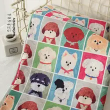 赤ちゃん用エコ素材のコットンシャツ＆スカート【全棉・高品質】（セットアップ対応）