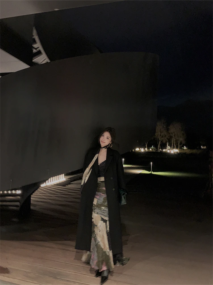 大人可愛い服 40代コーデの完全ガイド｜シンプルさと質感のバランス