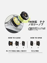 スニーカー バスケ ランニング キッズ ボーイズ ガールズ 軽量 クッション性 通学 春