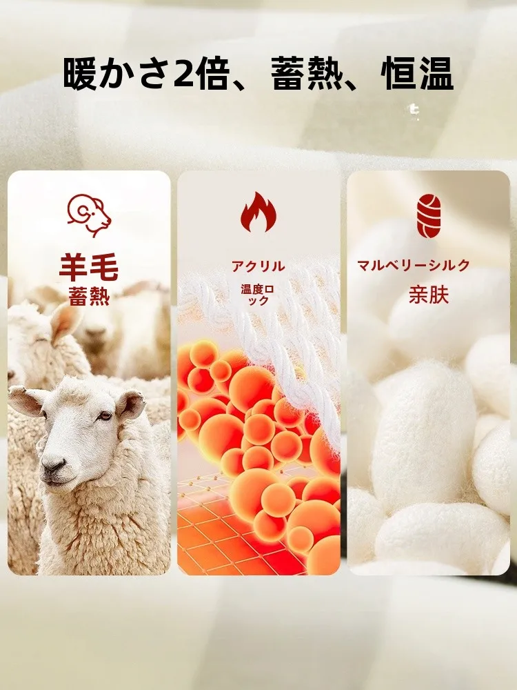 パジャマスーツを選ぶときに迷うのは、本当に「どんなもの？」なのか？