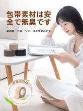 防熱手袋 持ち手ユーザー/キッチン使用シナリオ/耐高温素材/滑り止めデザイン/安全保護