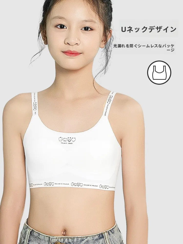 春用薄手女子ブラトップ：極上の柔らかさとセットアップ対応の実用性