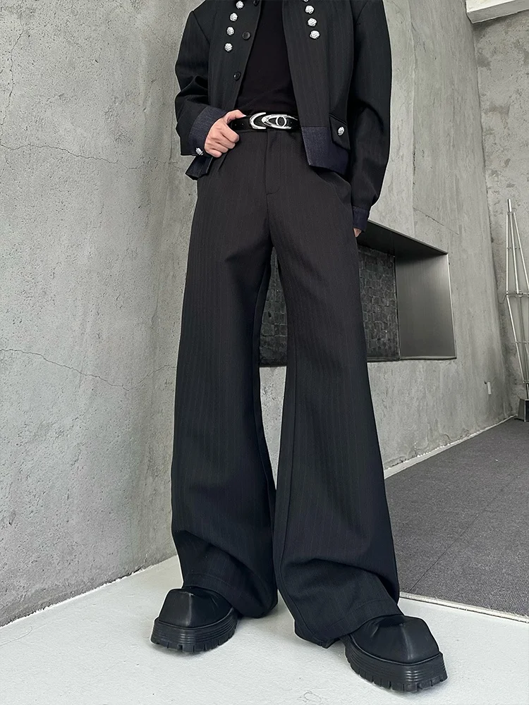 12度服装メンズと17度服装メンズを比較するとき、どんなスタイルが最適？