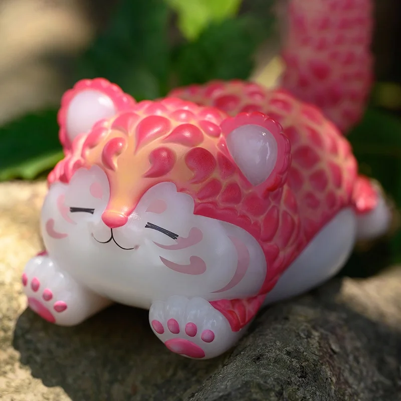 あつ森 フナムシ どう使う？その魅力と選び方を、実際の生活で体感したリアルなレポート