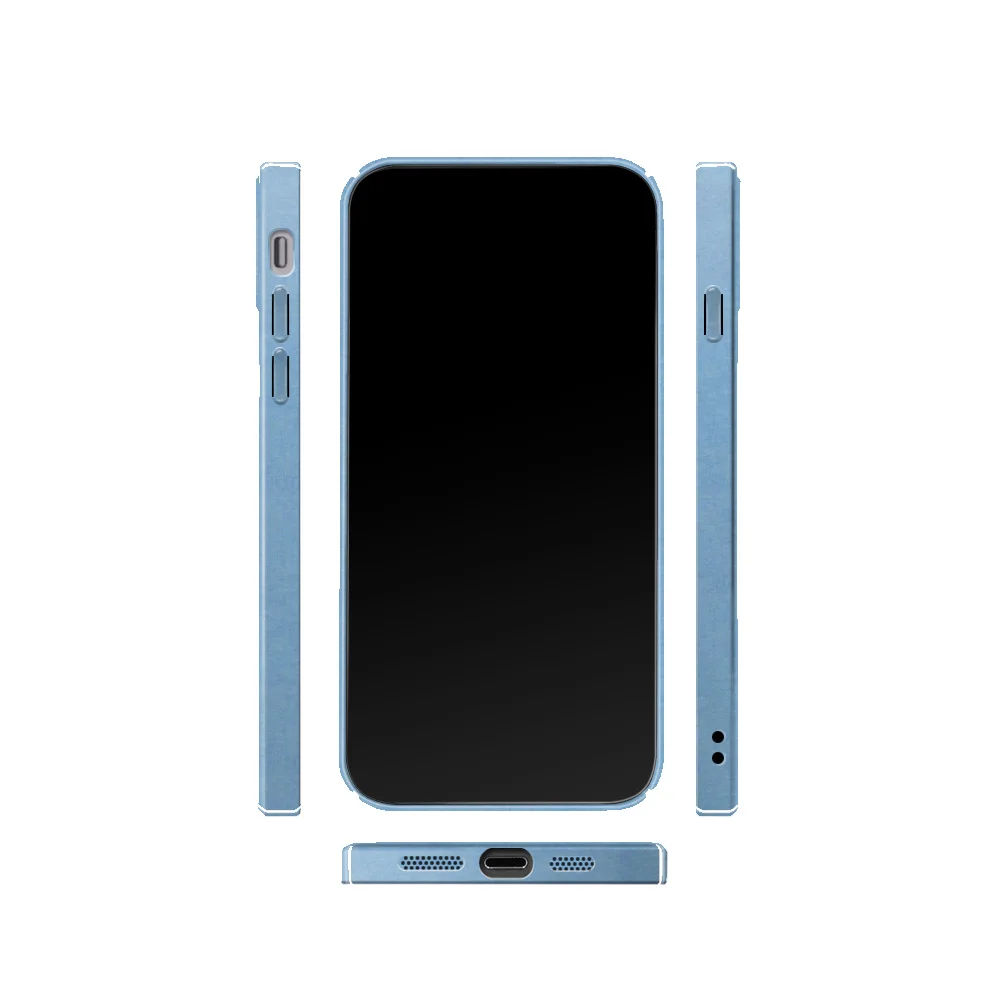お風呂でスマ  ホを使うなら、どんなケースがおすすめ？