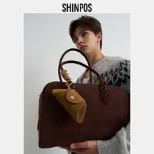 シンプルなジュエリーポーチ