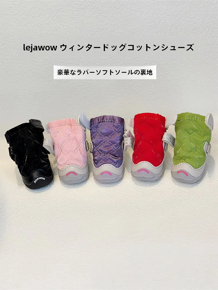 フル活用した節約生活のための和風壁掛け収納棚完全ガイド