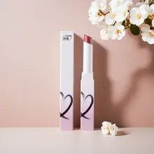 リキッドリップ マット 落ちにくい ウォータープルーフ カップオフ うるおい ヌードカラー ローズベージュ