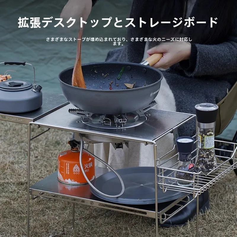 キャンピングシェルベースを選ぶべきタイミングは？