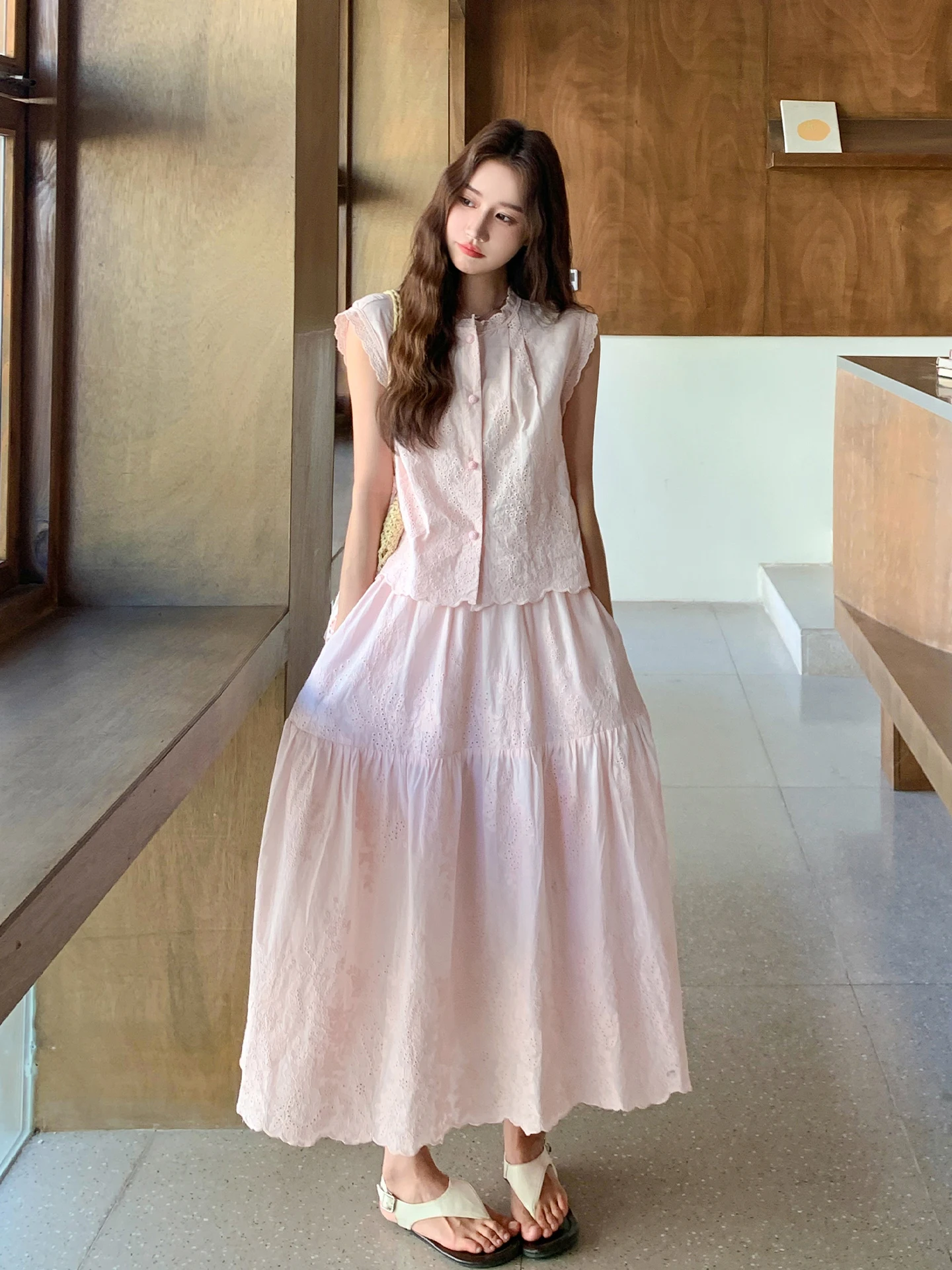 49日の服はどんなものにすべき？そして、70代の披露宴に使えるのか？