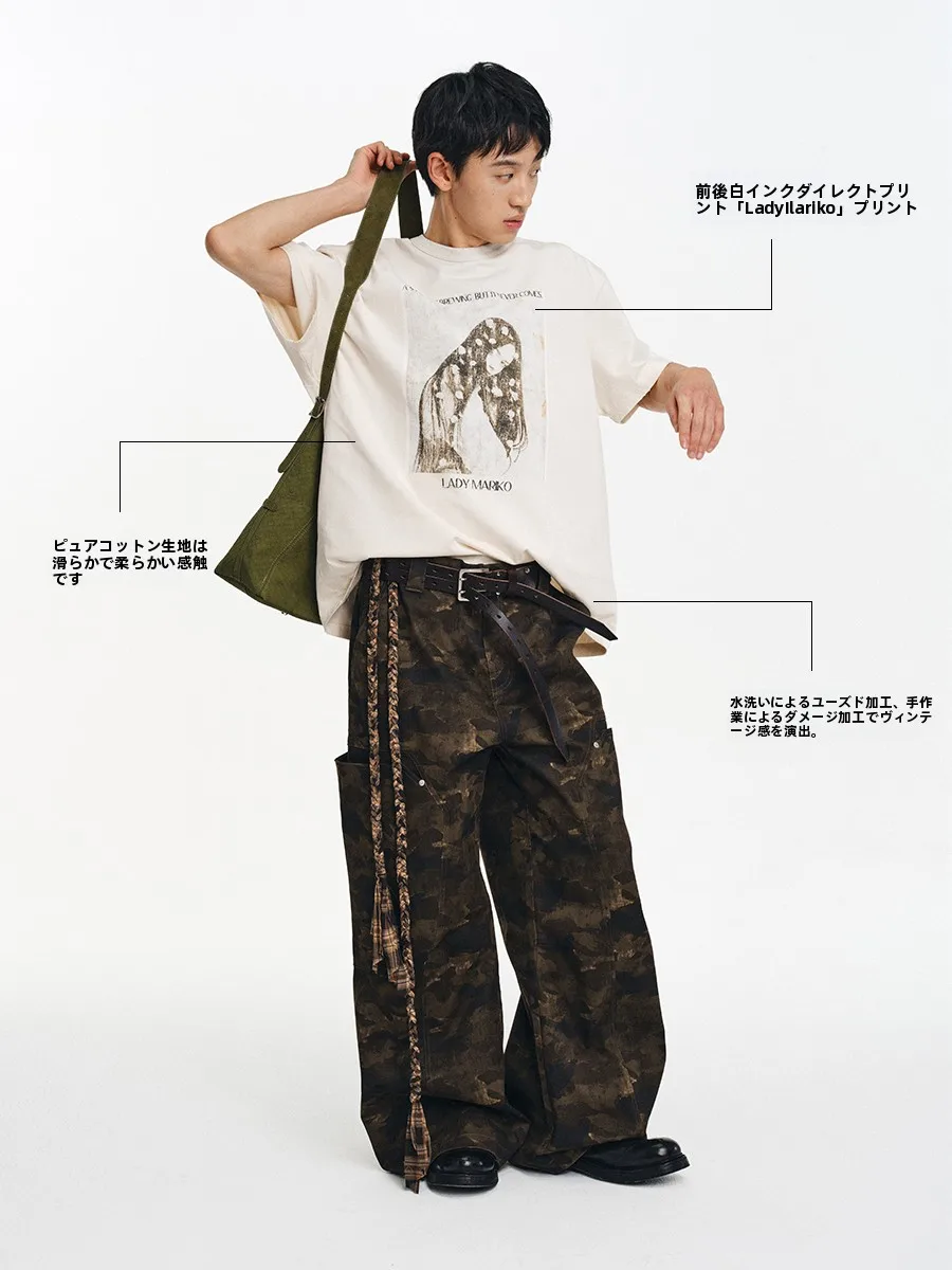 「tシャツ 染み抜き 油染み」に悩むなら、この1点で解決できる？