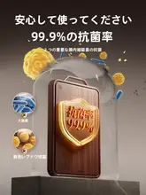 Supor 輸入ウダン材使用の両面無垢材カッティングボード【キッチン用・家庭用・フルーツカット対応】