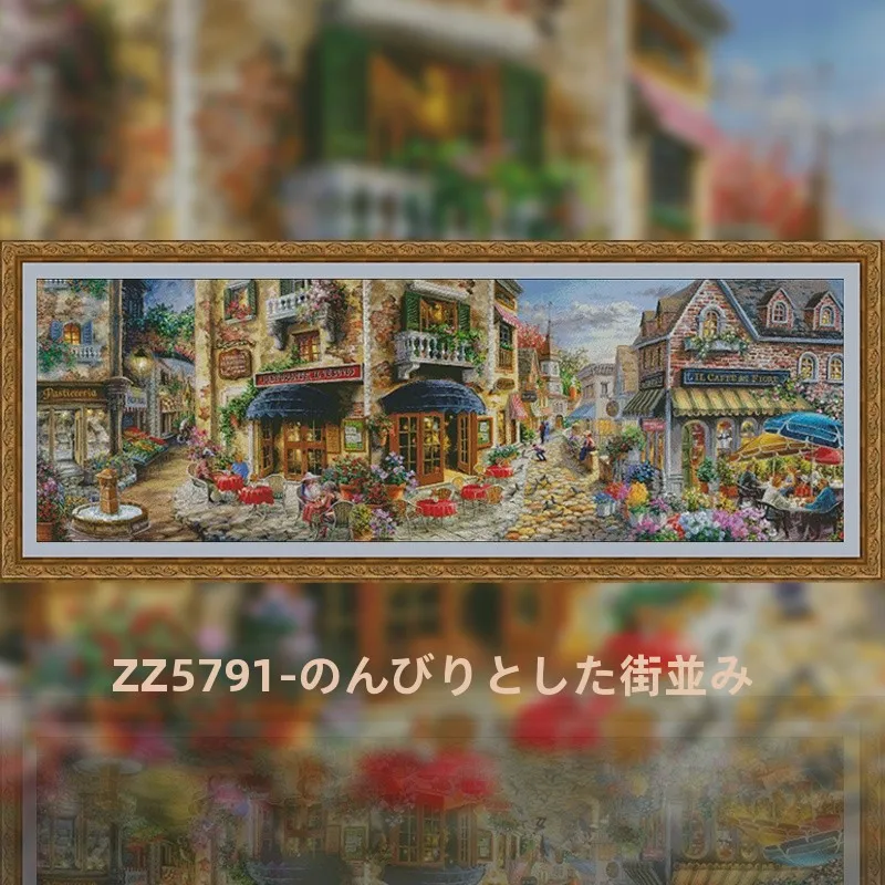 絵画オンラインショップの選び方：5つのアイテムで考える、暮らしに溶け込むアートのベストな取り入れ方