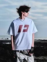 涼感速乾シャツ【浅青・男女兼用・半袖】