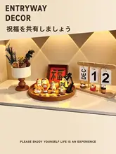 玄関用アロマディフューザーおしゃれなインテリア雑貨【贈り物に最適】