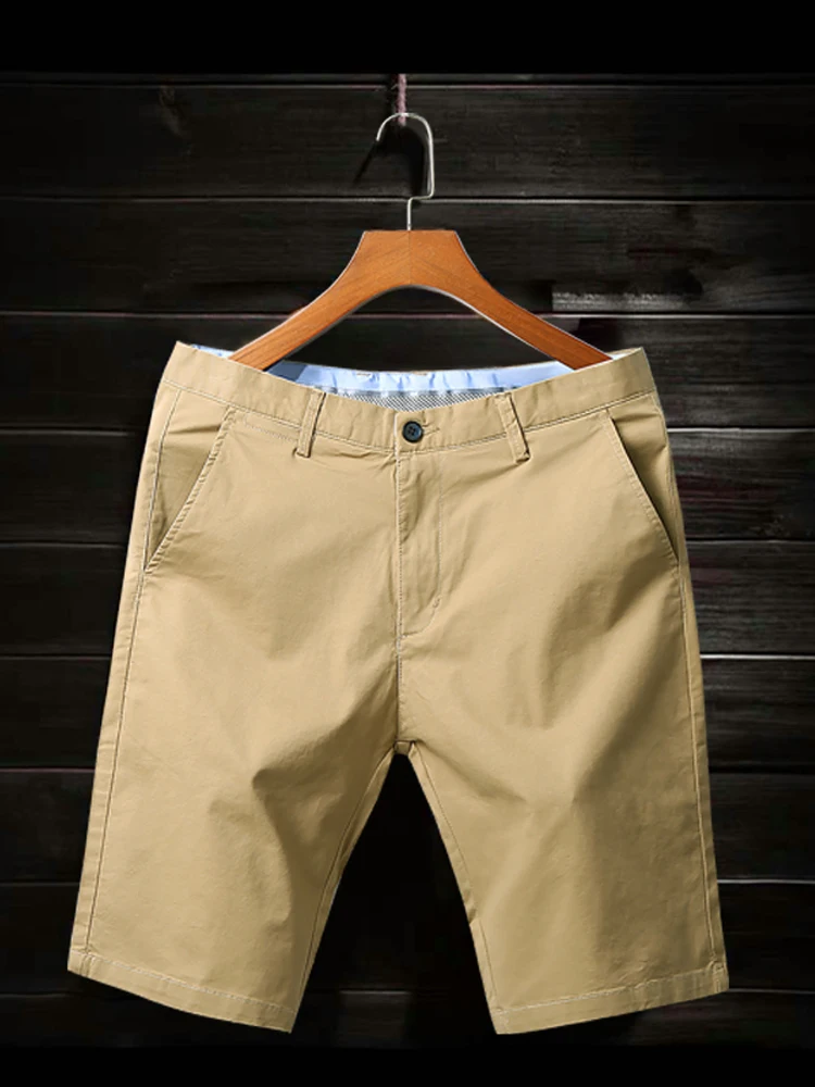 カーゴパンツ メンズ コーデ 完全ガイド｜通勤からレジャーまでの実践的活用法