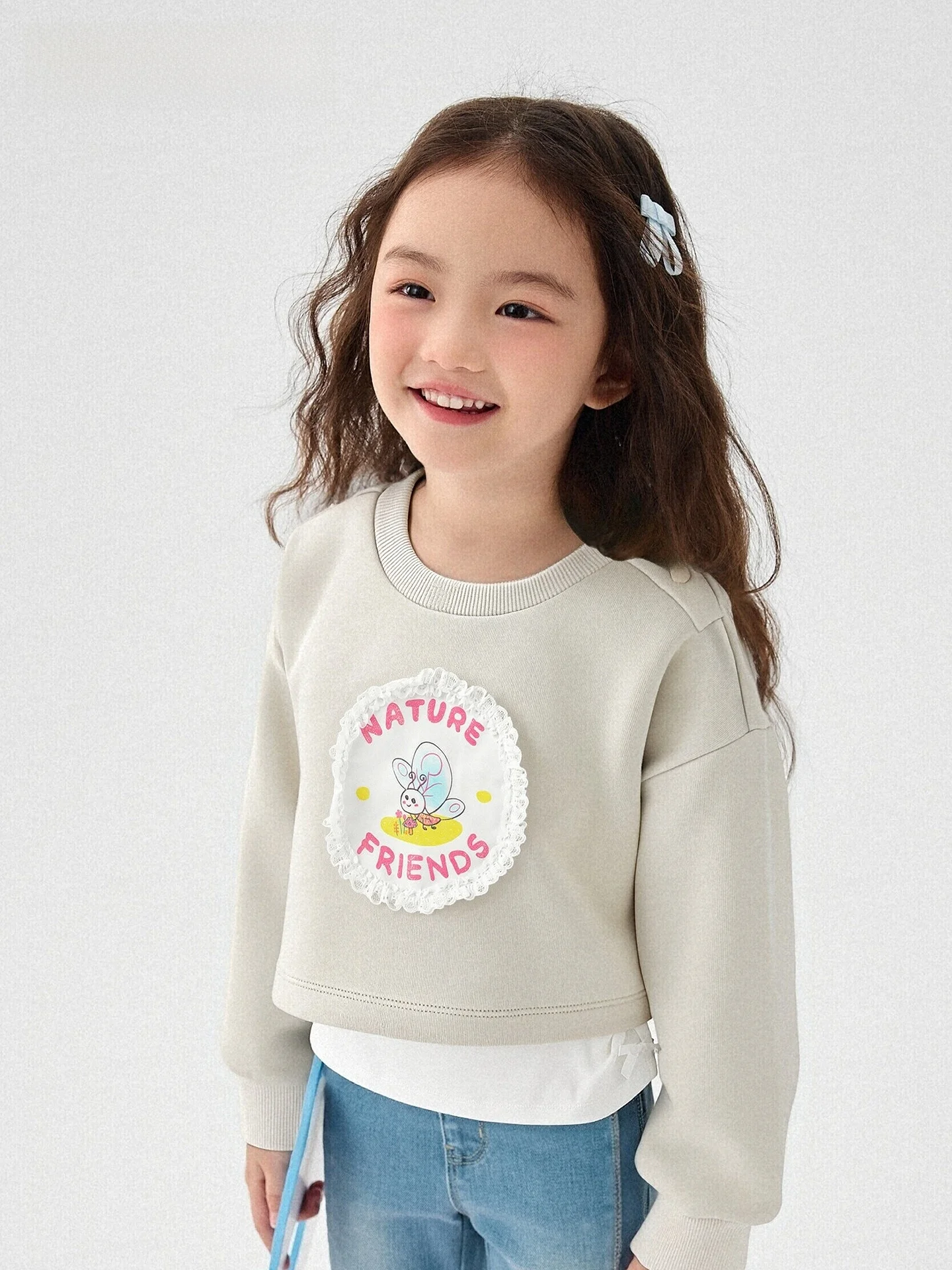 ベビー服 キャラクター どんなのがあるの？——萌えキャラクターが可愛いと評判のパーカーが、なぜ今注目されているのか