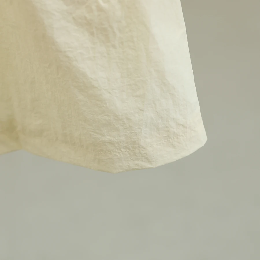 ナチュラル骨格に似合う服は、本当に「シンプル」が勝る？