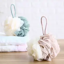 大号バスボール【洗浴用品・アダルト向け・豪華なデザイン】