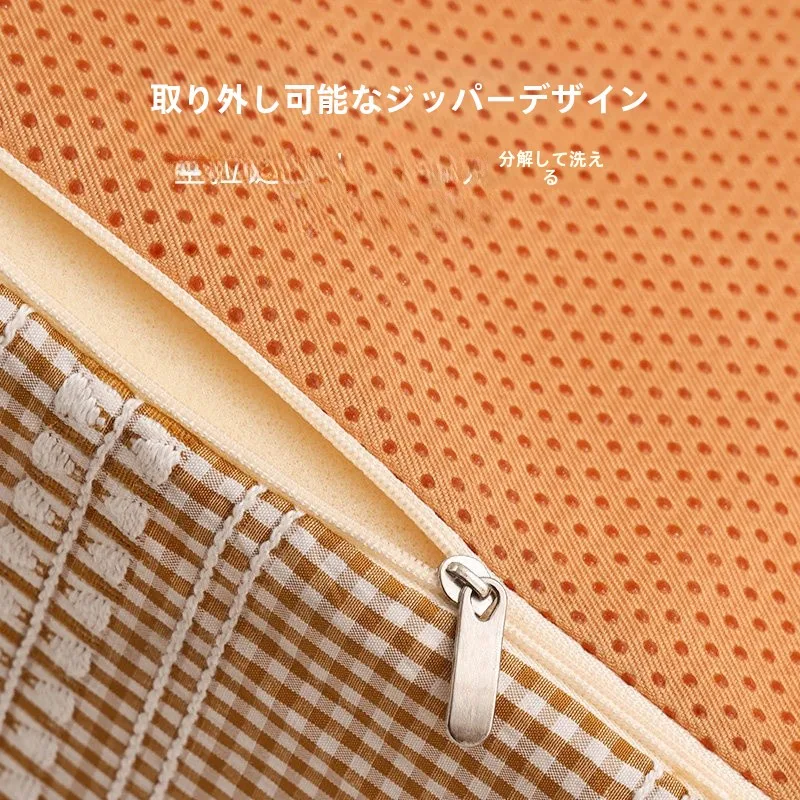 ペット用品 レンタルで悩むなら、この階段が本当に役立つ理由は？