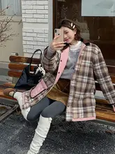 秋冬ファッション保温加絨レギンス【九分丈・女性用・温かさと快適さ】