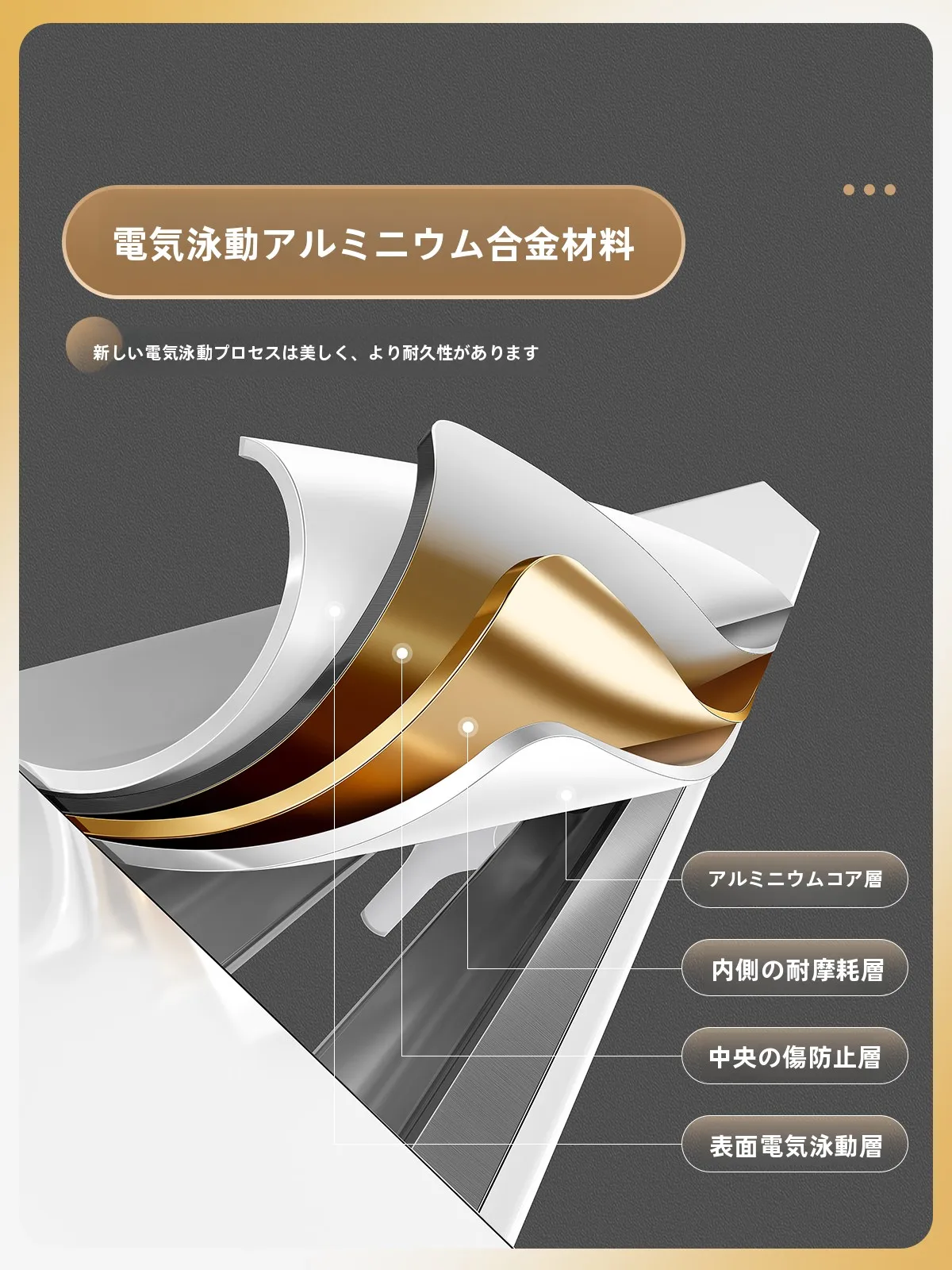 カーテンボックス 後付け は本当に必要？静音タイプのレールで解決するリアルな使い方