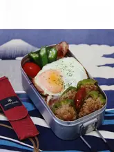 軽量キャンプ用アウトドア食器セット【野外料理・ピクニック用・ボウル付き】（セットアップ対応）