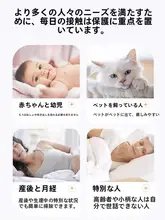 防水のマットレス保護カバー【通気性・洗濯機対応・防塵タイプ・フルカバー】