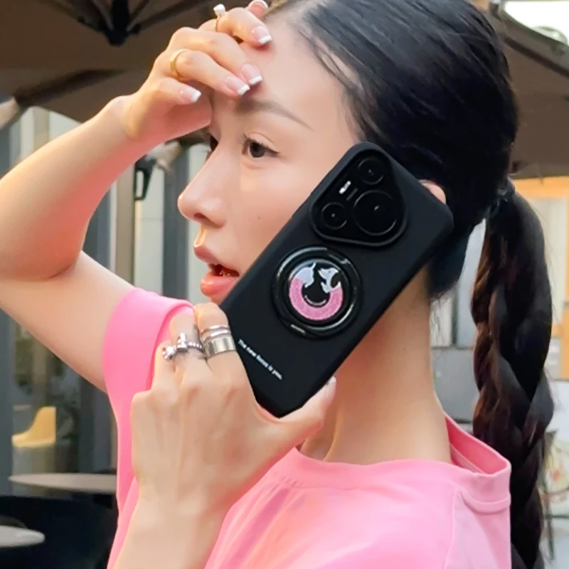 スマホケース シリコン どう選ぶ？スタンド付きの液体シリコンケースが夏の日常を救う理由