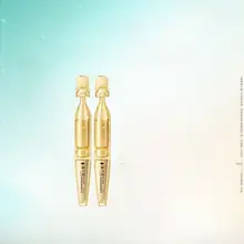 Simpcare 金山茶花エッセンスオイル【敏感肌用・肌引き締め・輝きアップ】（セットアップ対応）