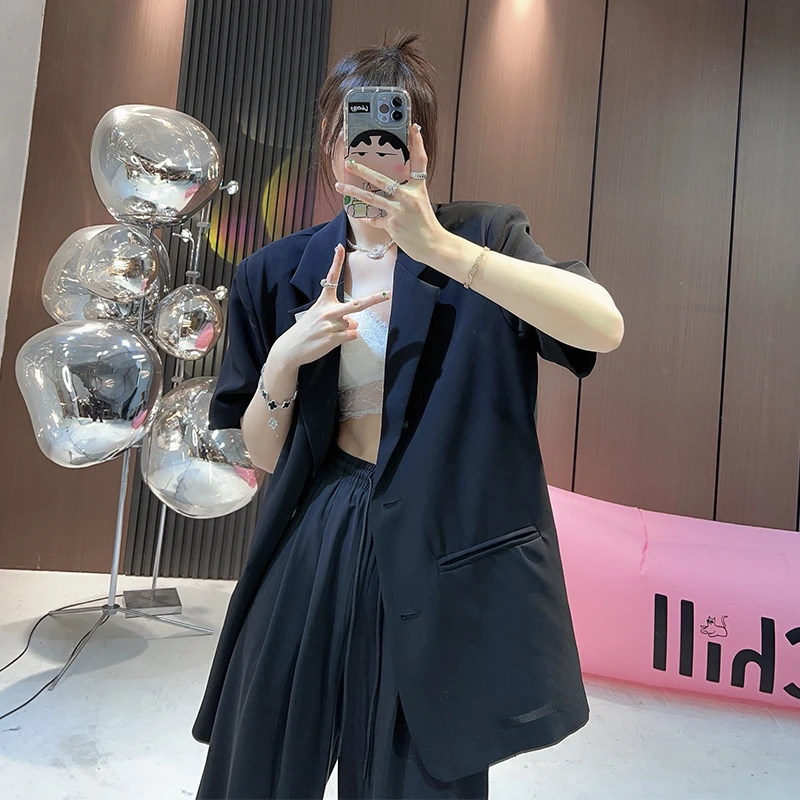 プリーツスカート コーデの完全ガイド｜トップス選びの7つのルールと実際の組み合わせ