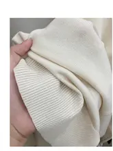 春向け軽量カーディガン【大きいサイズ・優しいスタイル・ニット素材】