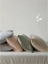 純綿製 大判枕カバー【48×74cm・50×80cm・学生用・30×50cm・シングル用・40×60cm対応】