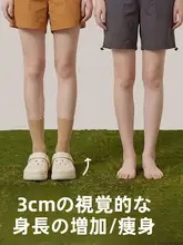 クロッグサンダル レディース 厚底 通気性 滑り止め 耐久性 看護師 仕事用 お出かけ 夏