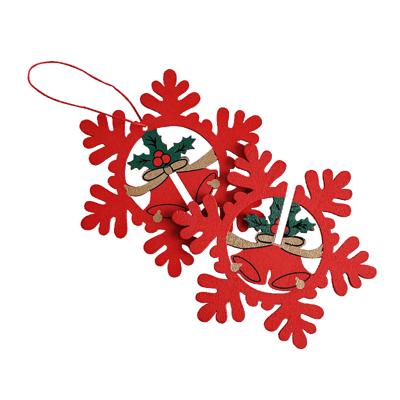 12月クリスマスに贈る「もらって嬉しい」クリスマスツリー飾りは？
