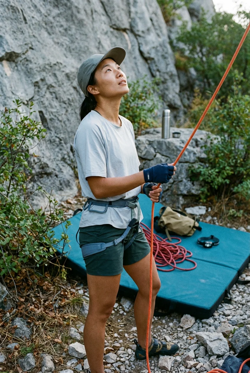 春服 メンズ 通勤に最適なアイテムを徹底解説｜2026トレンドと着心地の秘密