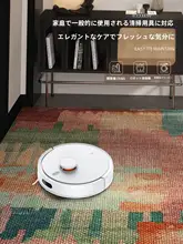 玄関用マット【軽量・高級感・防滑性・洗浄不要】