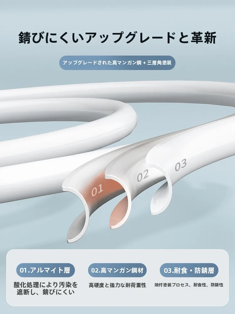 おねしょシーツの乾燥機を選ぶべきか？実は、これ1つで解決できる