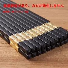 生活雑貨セット【家庭用・日用品・小物詰め合わせ】
