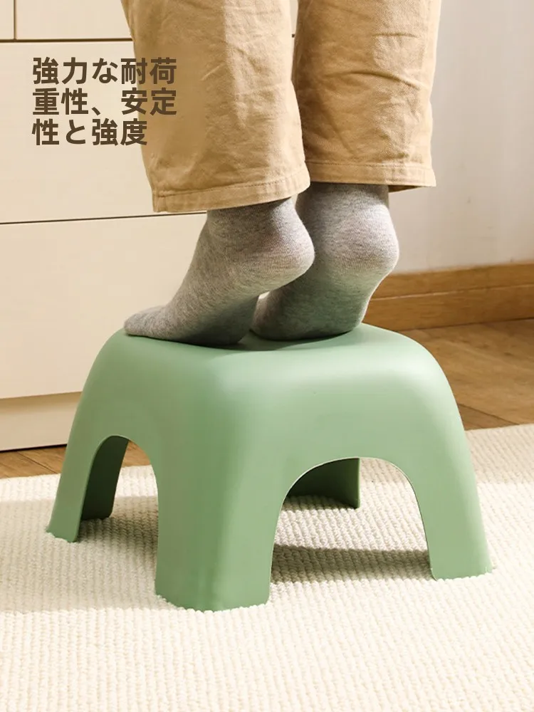 キッズチェアで悩む親たち、どう選ぶべきか？