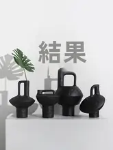 花器 装飾品 客室 レストラン 創造的な家
