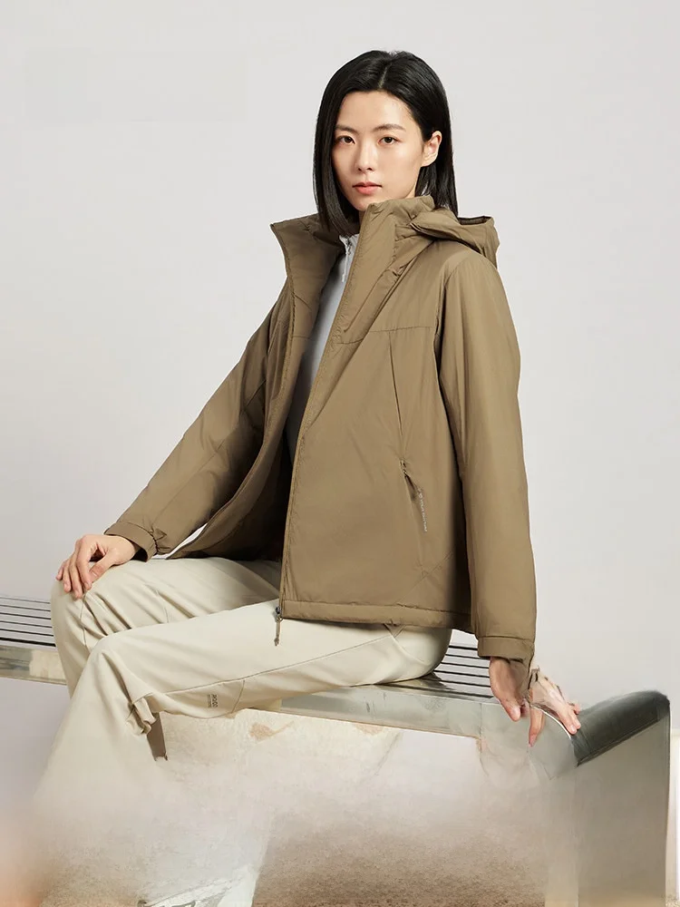 スウェットパンツ コーデの失敗しない着こなしガイド｜裏起毛・アイスシルクで自然なスタイリッシュ