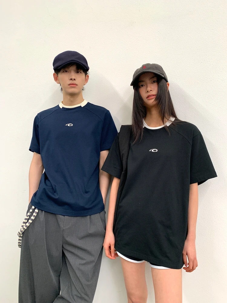 抗ダニ・速乾Tシャツの黄ばみ除去方法：Roaringwild咆哮野兽半袖Tシャツの実用性とケアガイド