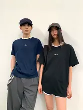 Tシャツ メンズ 半袖 速乾 通気性 抗菌 防ダニ 夏「roaringwild a arch 」