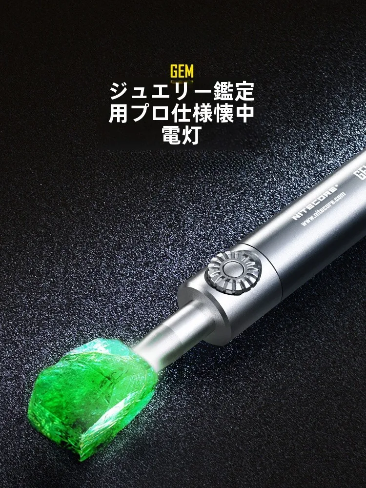 ozzio 光 は本当に効果があるの？実際の使い方とシーン別で解説