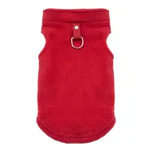 ペット服 小型犬 猫用 綿入り服 テディ ベア プードル コーギー シバ犬 フレンチブルドッグ ミ ニチュアシュナウザー
