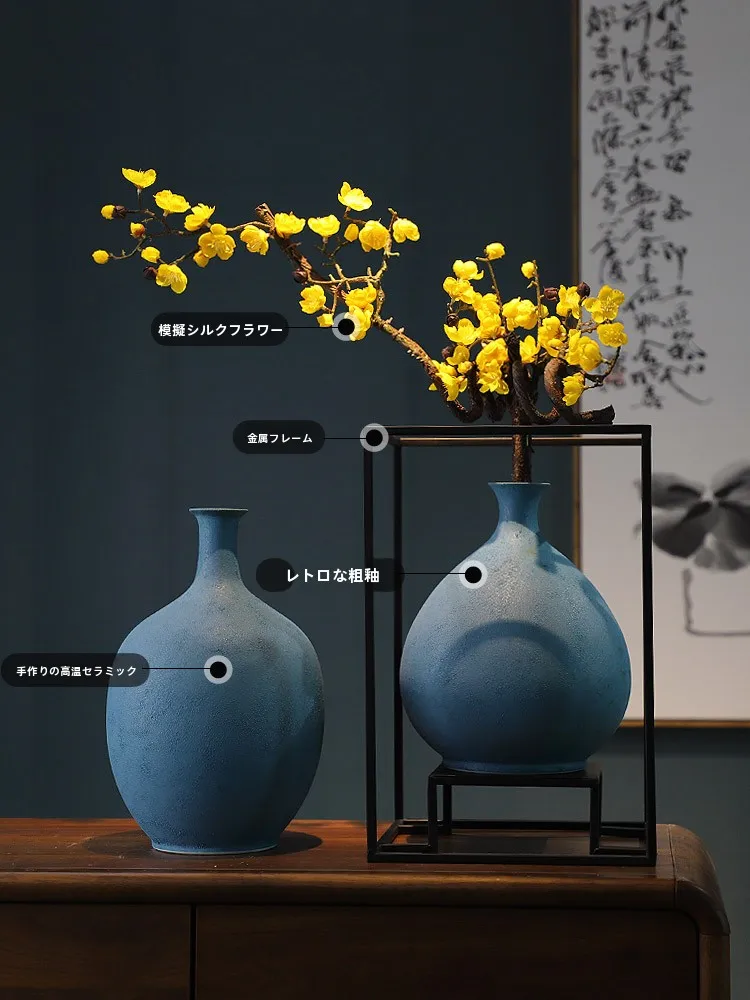 韓国インテリアを再現｜カフェ風部屋の作り方　完全ガイド