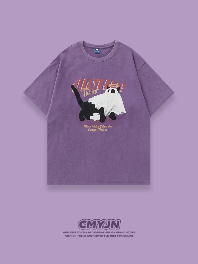 どうやってtシャツ アレンジ かっこいいを実現するのか？厳選3選の実践ノウハウと選び方